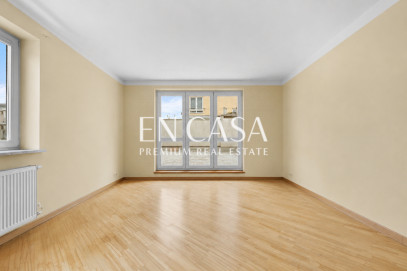 Apartment Sale Warszawa Mokotów Wydmińska